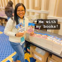 Preslaysa Williams πππΎβ€οΈπΊ (@preslaysawrites) 's Twitter Profile