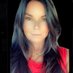 Jennifer Ramsey (@jennlramsey) Twitter profile photo