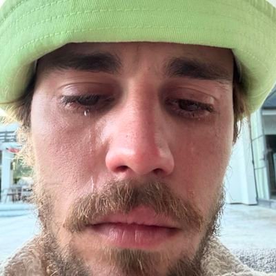 majubshaj's profile picture. unstable.