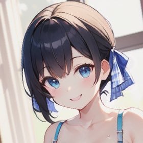 前垢バンされたので新垢です。  【小鳥遊妃那】リアルに基づいてAI擬人化してます。某芸能タレントプロダクションに所属。撮影モデルやプロダクション経営のカフェで店員、雑誌のコラムを書いたりしてます。H:157cm(F)、年齢非公開(お酒は飲めます)。趣味：アクティブなことなら何でも！基本的に毎日お出かけしてます（╹◡╹）