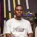 Dauda Alhamdu (@dauda_alhamdu) Twitter profile photo Dauda Alhamdu (@dauda_alhamdu) Twitter profile photo
