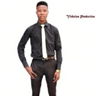 toberoacademy's profile picture. I am a kind, compassionate, caring and honest, God fearing , hard working, open min and resilient guy, I need a true lover, only serious people 🇱🇷🇲🇾🇳🇬🇳🇬