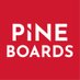 PineberryPi (@pineberrypi) Twitter profile photo PineberryPi (@pineberrypi) Twitter profile photo