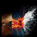 Wesley Angel - @Djscarface93 - Twitter