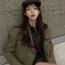 Amanda (@amanda514965133) Twitter profile photo Amanda (@amanda514965133) Twitter profile photo