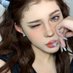 Jane (@jane66784190560) Twitter profile photo Jane (@jane66784190560) Twitter profile photo