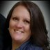 Kim Wolfe (@wolfe_kim33586) Twitter profile photo Kim Wolfe (@wolfe_kim33586) Twitter profile photo