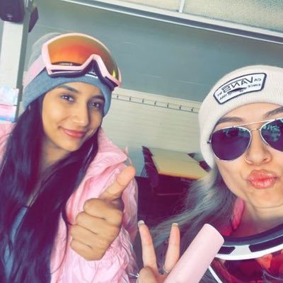 jasm1nego's profile picture. 