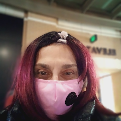 MorganLind55083's profile picture. 