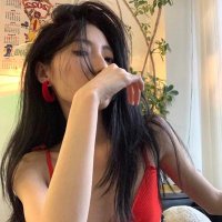 Excess (@excess422870) 's Twitter Profile