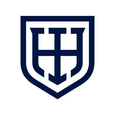 Heathwood Hall Episcopal School Boys Basketball Official Recruiting Account. All content is to promote our student-athletes. Head Coach: @CoachBenatorHH