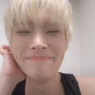 XeraciaBB's profile picture. She/her. BBTwitterFam, LawNerd 🌱Precious Family.
 I tweet about Big Brother, Ateez, Stray Kids