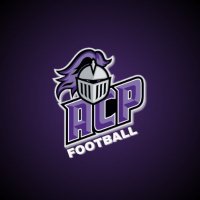 ACPFootballBoosters(@AcpBoosters) 's Twitter Profile Photo