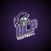ACPFootballBoosters (@acpboosters) Twitter profile photo ACPFootballBoosters (@acpboosters) Twitter profile photo