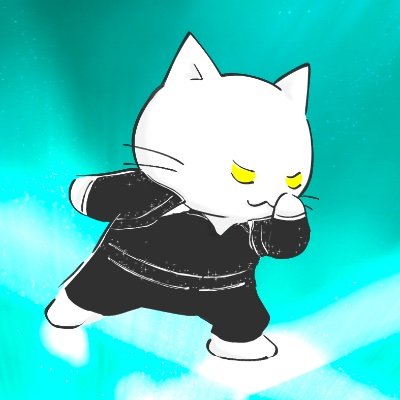 こまき🍀🟥🟧さんのプロフィール画像
