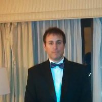 adrian mendola (@adrianmend80858) 's Twitter Profile
