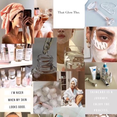 HustleHub_AS's profile picture. 