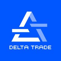 DeltaTrade(@DeltaBotTeam) 's Twitter Profile Photo