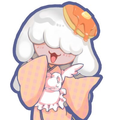 fululiy's profile picture. 20↑ 🎲CoC+サイフィク 🎲ボイセ≫完テキ≫半テキ。最近低浮上気味ですが、ディスコには毎日いますのでお気軽に〜