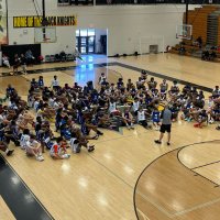 Coach Watkins Athletics (@coachwatkinsath) 's Twitter Profile Photo Coach Watkins Athletics (@coachwatkinsath) 's Twitter Profile Photo
