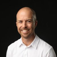 Craig Hurley, Ed.D. (@craigrhurley) 's Twitter Profile Photo Craig Hurley, Ed.D. (@craigrhurley) 's Twitter Profile Photo