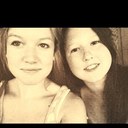 Madi Dowling - @Madison_Dowling - Twitter