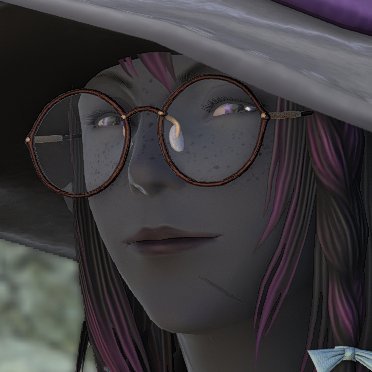 UmraeIll's profile picture. They/Them/ 18+ Smuggest Duskwight within 14 miles. Not new to rp.