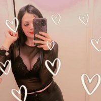 Giii! (@giselas30314314) 's Twitter Profile