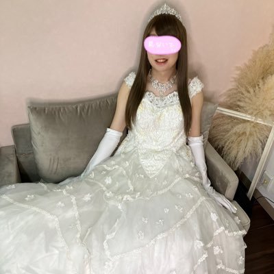 sissy72mesu's profile picture. 男の娘です。良かったら仲良くしてください