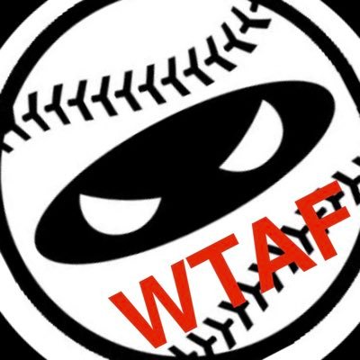 Common sense is not very common IMO. “If I wouldn’t say it to an MLB guy, I wouldn’t say it to an 8 year old.”