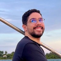 Pedro Arthur (@pedroarthur_mf) 's Twitter Profile