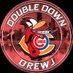 DrewJ (@doubledowndrewj) Twitter profile photo DrewJ (@doubledowndrewj) Twitter profile photo