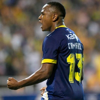 Rosario de central, cómo vas a ir 21 clásicos abajo JAJSJAJA. GSW