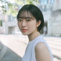 今村 美月 (@immr_mitsuki) 's Twitter Profile