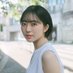 今村 美月 (@immr_mitsuki) Twitter profile photo 今村 美月 (@immr_mitsuki) Twitter profile photo