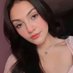 Nicole Ramirez (@nicoleramir1) Twitter profile photo Nicole Ramirez (@nicoleramir1) Twitter profile photo