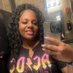 Britttt (@mamabrittx2) Twitter profile photo Britttt (@mamabrittx2) Twitter profile photo