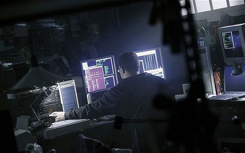 MikeJHodge's profile picture. Head of Research Profiling  
20 years experience in Fraud Arena
Trains  & Presents to Fraud & Investigation teams  U.K. and Abroad.