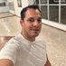Jaime Valverde (@jaimev2023) Twitter profile photo Jaime Valverde (@jaimev2023) Twitter profile photo