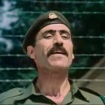 0xphilosoraptor's profile picture. 🇮🇱 🇮🇱
 פרופיל אלטרנטיבי לתהיות גאופוליטיות
Alternate profile for geopolitical musings