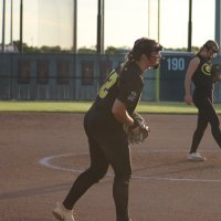 Kinlee Gardner (@kinlee_gardner) 's Twitter Profile
