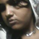 LENNY LARA - @lara_lenny - Twitter