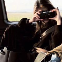 Pari (@pari799241) 's Twitter Profile