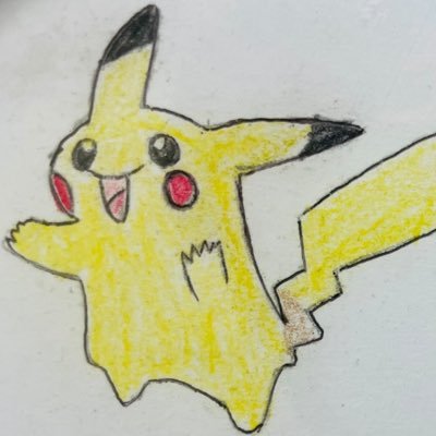 理子☆*。