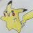 ricorico5124's profile image