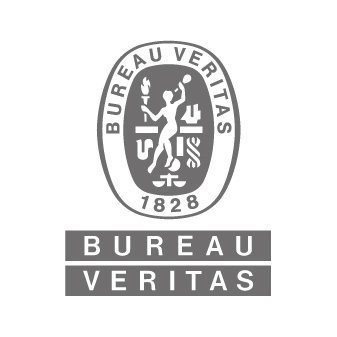 Bureau Veritas Consumer Products Services is a leading quality assurance provider for the global consumer products and retail markets.