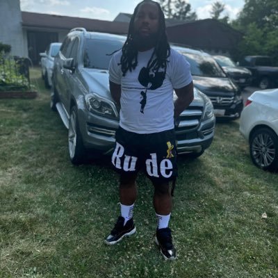 🔞 ♏️ STRAIGHTMALE 📸Welcome to my Henny ChroniclesLove To Oil Cheeks BACKUP @luvmylocs1987 https://t.co/cyGiEtfxH6 #BUSINESSandPLEASURE#CREWLUV