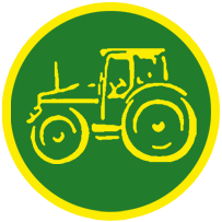 harrisontractor's profile picture. Harrison Tractors Ltd provide a range of new and used agricultural tractors, machinery plant and much more.
