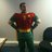 Simon Hessing (@hessin85) Twitter profile photo