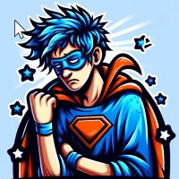 SLAP Universe Official (HTH, WHISK & SLAPHERO) (@slaphero_sol) 's Twitter Profile